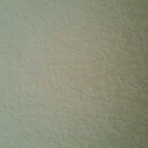 Meet your Posher, Melody